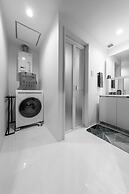 LUXIA 601