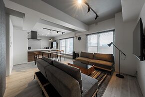 LUXIA 601