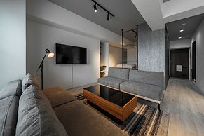 LUXIA 601