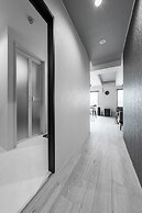 LUXIA 601