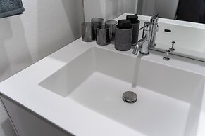 LUXIA 601