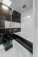 LUXIA 601