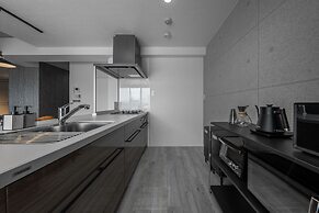 LUXIA 601