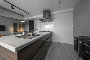 LUXIA 601