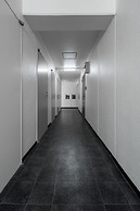 LUXIA 601
