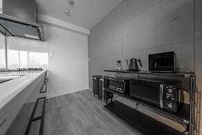 LUXIA 601