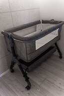 LUXIA 601