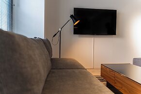 LUXIA 601