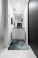 LUXIA 601