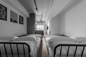LUXIA 601