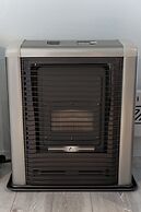 LUXIA 601