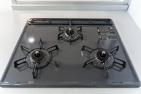 LUXIA 601