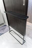 LUXIA 601