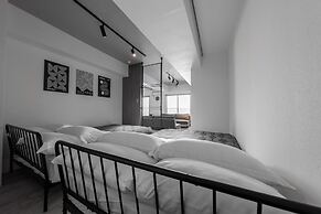 LUXIA 601