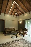 StayGuru Luxury Villa