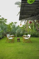 StayGuru Luxury Villa