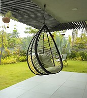 StayGuru Luxury Villa