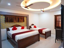 Sankar Classic -  A Boutique Stay