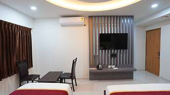 Sankar Classic -  A Boutique Stay