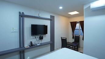 Sankar Classic -  A Boutique Stay