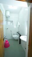 Sankar Classic -  A Boutique Stay