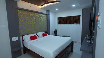Sankar Classic -  A Boutique Stay