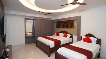 Sankar Classic -  A Boutique Stay