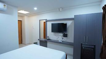 Sankar Classic -  A Boutique Stay