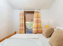 Apartments Manda