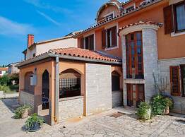Apartments Manda