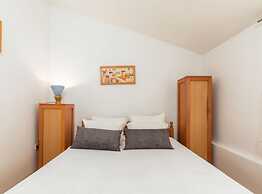 Apartments Manda