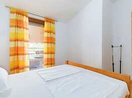Apartments Manda