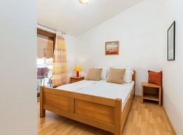 Apartments Manda