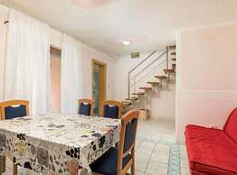 Apartments Manda