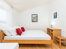 Apartments Manda