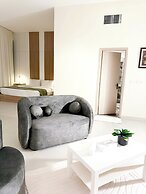 Bloom Hotel