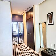 Bloom Hotel