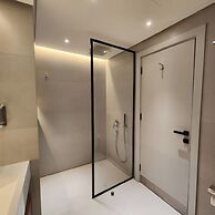 Bloom Hotel