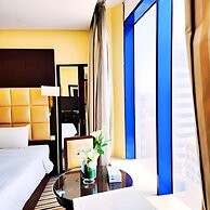 Bloom Hotel