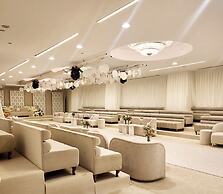 Bloom Hotel