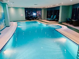 Bloom Hotel