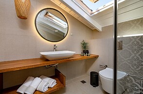 Horizon Apartments - Beachfront Luxury