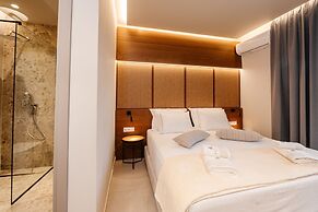 Horizon Apartments - Beachfront Luxury