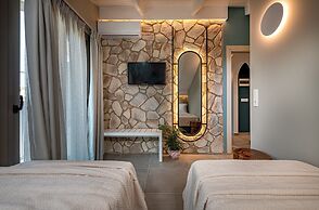 Horizon Apartments - Beachfront Luxury