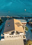 Horizon Apartments - Beachfront Luxury