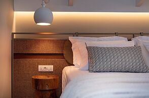 Horizon Apartments - Beachfront Luxury
