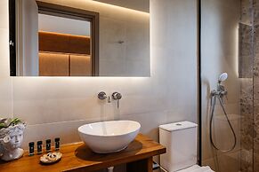 Horizon Apartments - Beachfront Luxury