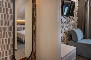 Horizon Apartments - Beachfront Luxury