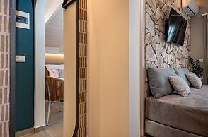 Horizon Apartments - Beachfront Luxury