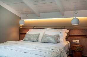 Horizon Apartments - Beachfront Luxury